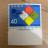 TOKYO’66 AIPPI 国際工業所有権保護協会 東京総会記念切手
