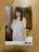 AKB48 ݂݂Ȃ݁@Z`^gC@ʐ^