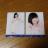 AKB48xʐ^`܂Ƃߔ5ZbgI