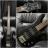 送料無料 Ibanez アイバニーズ RB850 フジゲン 日本製 BASS アクティブ ベース ギター ジャパン ヴィンテージ