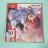 アイドリッシュセブン コレクタブル色紙14 七瀬陸