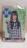 AKB48ڶ/ް&ڸVol.1/er₩
