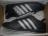 adidasNEOLABELDERBYIIAfB_XViQVCT