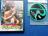 DVD V{vXO THE REVIVAL [] VOL.12