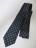 ☆GUCCI グッチ GG柄 ネクタイ 細ネクタイ/メンズ☆新作モデル