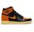 NIKE AIR JORDAN 1 RETRO HIGH OG Shattered Backboard 3.0 28.5cm