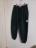 ZARA キッズジョガーパンツ150cm