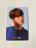 BTS Galaxy トレカ JIN ジン