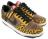 Vi@ʌ@NIKE DUNK LOW PREMIUM [BEAST PACK] (312919-001) US11 bS