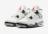 ☆AIR JORDAN 4☆