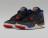 ☆AIR JORDAN 4 レトロ☆