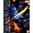 MG 1/100 MS-14A �Q���O�O(�A�i�x���E�K�g�[��p�@)