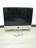 iMac  A1225 (EMC 2267)�E�����I