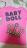 �T�C�YM��BABY DOLL�����|�C���g�^����T