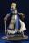 Fate/stay night ZCo[ 1/7 G^[uC ebCraftViJi