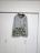 GROOVER  GRAND  O[~ WbvAbvp[J[ XL