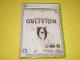 xbox360The Elder Scrolls 4 OBLIVION IurI