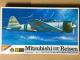 1/70 {͌^(j`){CR [Z21^