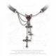 ALCHEMY GOTHIC: eBA[YEIuEO[tE`[J[
