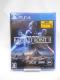 2995 Star Wars ogtgII - PS4