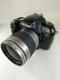 Nikon U2 ubN i + AF 28-80mm G