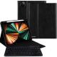 iPad air5 L[{[h P[X10.9C` yz_[t