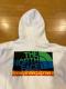 THE NORTH FACE p[J[ vI[o[ 傫size XXL  fJS  m[XtFCX