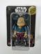tBMA }[x@STAR WARS  xAubN܁@29  }YEJi^@ Happy