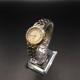  SEIKO ZCR[ EXCELINE rv 4N21-0430
