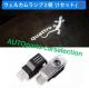[E \2/y1ZbgzAEfB gJQ quattro  J[eV Audi EFJv LED  ЊOi