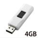4ZbgUSB 4GB USB2.0Ή XCh ZLeB@\