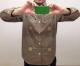 sSIFURYtVc Vt[ whiz glamb volcom victim Be[W VINTAGE re[W