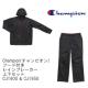 `sI ㉺Zbg Cu[J[CJ1900/50-K SIZE:M