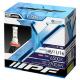 IPF tHOv LED H8 H11 H16 ou 6500K 101FLB
