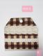 M58 y{z@Ͻ@ڰ(*^^*)Ҳށ@Ͻp