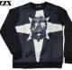 ׽!75%OFF NZZX ڰŽذĳӰތn P_ L
