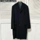 CORNELIANI RlA[j E[ JV~ `FX^[R[g 46