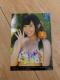 NMB48 A@E̒S͑@ȂΎ@ʐ^@AKB48