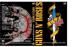 GUNS N'ROSES ST.LOUIS 1991 KY&[[X 2DVD