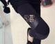  ߲ ڻް  ԕڰ r ڷݽ ׯ