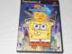 PS2SPONGEBOB ATLANTIS SQUAREPANTIS CO kĔ