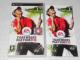 PSPTIGER WOODS PGA TOUR 10 CO EU