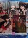 AKB48 n@ʐ^