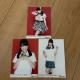 SKE48 Gq@BLT 2012 2013 ʐ^@3Zbg@AKB48