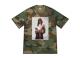 Supreme Playboi Carti Tee "Woodland Camo"size XXL ʁ@Vv[