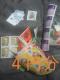 4~؎ gpʐMp|Cg؎x@oyC