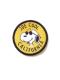 ��peanuts��SNOOPY���X�k�[�s�[�����b�y����