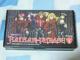 ޵ ڰ Ső3 DVD V܂ 