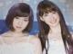 iyݺ@AKB48 l07 voxɂ炭Ȃz|X^[
