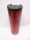 X^[obNX AJ^u[ 16oz 473ml bh